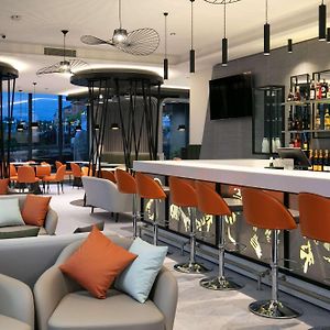 Spark By Hilton Luton